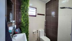 Blk 236 Tampines Street 21 (Tampines), HDB 3 Rooms #529934281